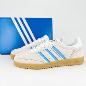 Adidas originals hand